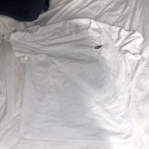 Nike t shirt